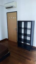 Summer Green (D12), Apartment #603669861